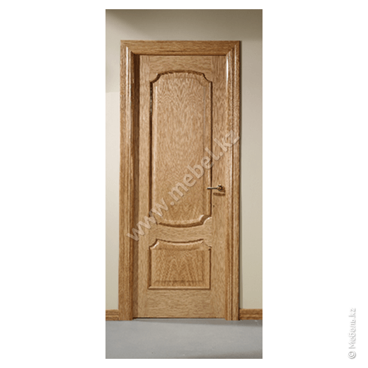 Межкомнатная дверь PTP 172 R
