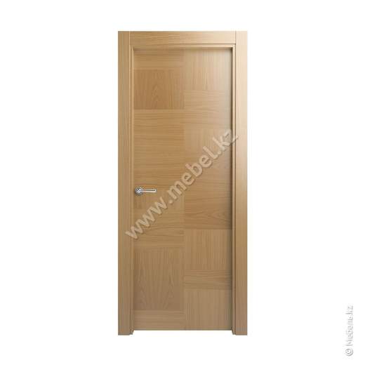 Дверь межкомнатная K4